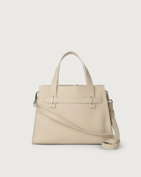 Set Borse Donna 4 Pezzi In Pelle PU - Tote, Tracolla, Pochette E Portafoglio