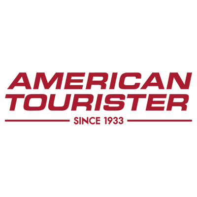 Clicca qui scoprire di più circa il brand American Tourister