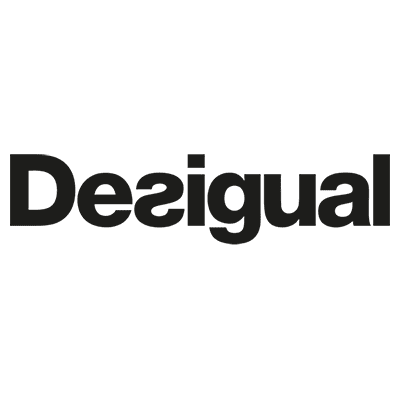 Clicca qui scoprire di più circa il brand Desigual