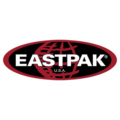 Clicca qui scoprire di più circa il brand Eastpak