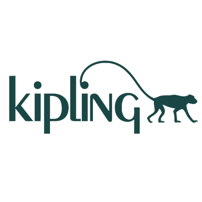 Clicca qui scoprire di più circa il brand Kipling