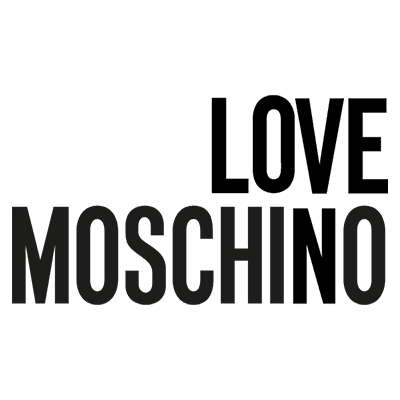 Clicca qui scoprire di più circa il brand Love Moschino