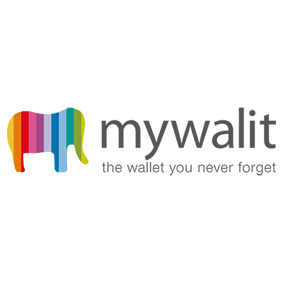 Clicca qui scoprire di più circa il brand Mywalit