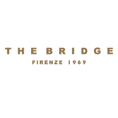Clicca qui scoprire di più circa il brand The Bridge Firenze 1969